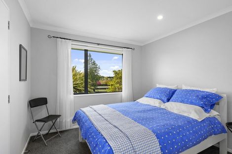 Photo of property in 9 King Street, Springfield, 7681