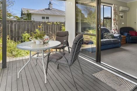 Photo of property in 26 Rogers Street, Blenheim, 7201