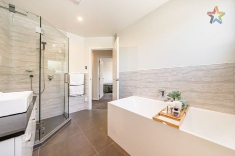 Photo of property in 79 Woburn Road, Woburn, Lower Hutt, 5010