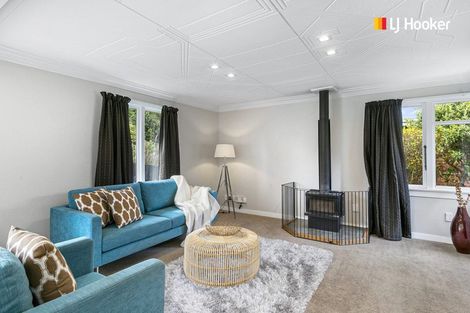 Photo of property in 2 Rona Street, Saint Kilda, Dunedin, 9012