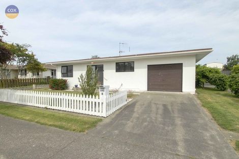 Photo of property in 1/283 Westminster Avenue, Tamatea, Napier, 4112