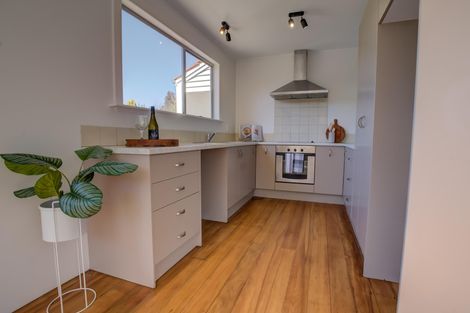 Photo of property in 197 Maeroa Road, Maeroa, Hamilton, 3200