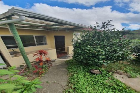 Photo of property in 337 Redoubt Road, Totara Park, Auckland, 2019