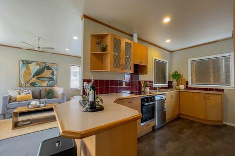 Photo of property in 29 Elizabeth Street, Matamata, 3400