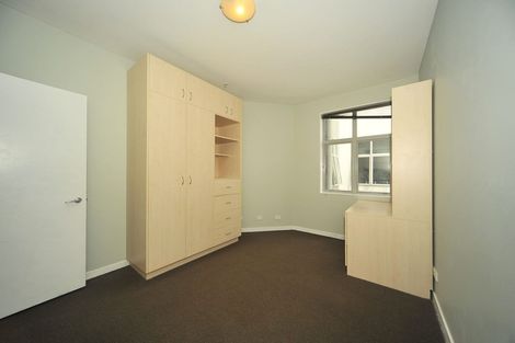 Photo of property in City Lodge, 604/115 Vivian Street, Te Aro, Wellington, 6011
