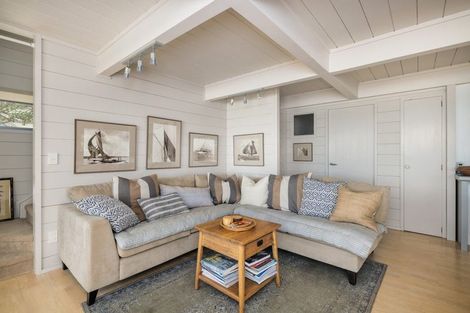 Photo of property in 9a Riwhi Way, Kaeo, 0478