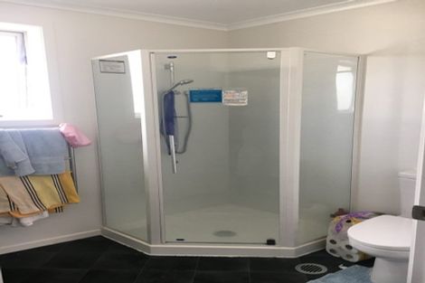 Photo of property in 51 Chiefs Court, Hamilton East, Hamilton, 3216