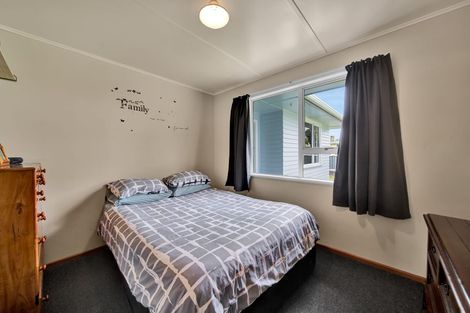 Photo of property in 26 Ramanui Avenue, Hawera, 4610