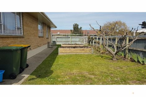 Photo of property in 5 Goldsmith Street, Waimate, 7924