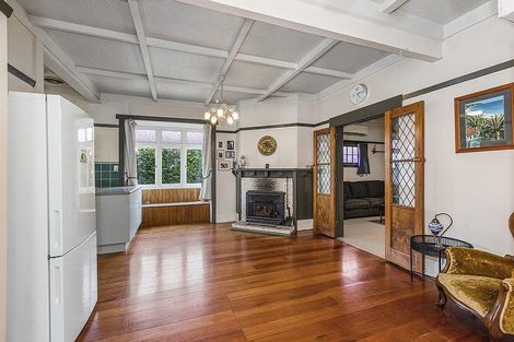 Photo of property in 14 North Street, Morrinsville, 3300