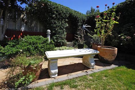 Photo of property in 10 Callum Court, Rototuna, Hamilton, 3210