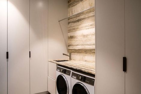 Photo of property in 148 Mahoenui Valley Road, Coatesville, Albany, 0793