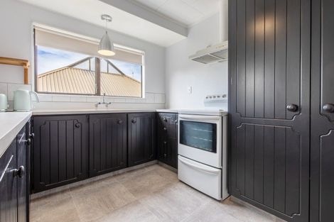 Photo of property in 108 Porangahau Road, Waipukurau, 4200