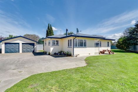 Photo of property in 8 Kelvin Road, Maraenui, Napier, 4110