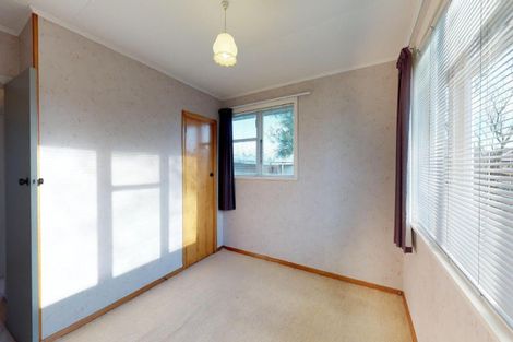 Photo of property in 126 Kermode Street, Ashburton, 7700