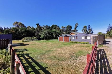Photo of property in 99 Walkers Road, Rolleston, Christchurch, 7677