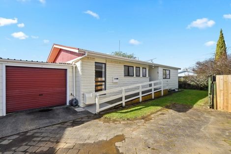 Photo of property in 4/55 Tuhikaramea Road, Dinsdale, Hamilton, 3204