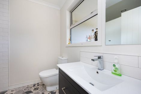 Photo of property in 60 Beechwood Road, Feilding, 4779