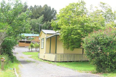 Photo of property in 25 Foyle Street, Ohakune, 4625