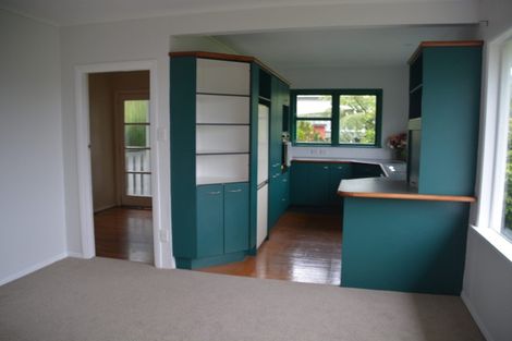 Photo of property in 12 Cheshire Street, Wilton, Wellington, 6012