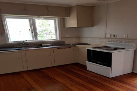 Photo of property in 17 Collie Road, Pukekohe, 2120