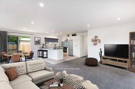 Photo of property in 131c Elizabeth Street, Tauhara, Taupo, 3330