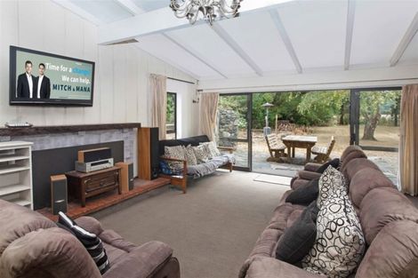 Photo of property in 85 Browns Road, Okuku, Rangiora, 7473