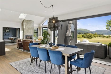 Photo of property in 32 Lacebark Drive, Kinloch, Taupo, 3377