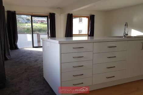 Photo of property in 384 South Road, Omata, New Plymouth, 4374