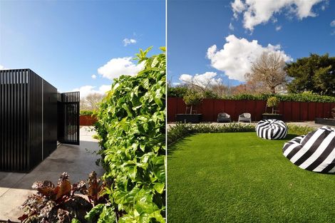 Photo of property in 9c Dalbeth Place, Matangi, Hamilton, 3284