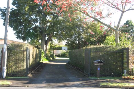 Photo of property in 58 Orchard Avenue, Enderley, Hamilton, 3214