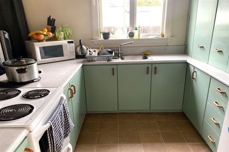 Photo of property in 36 Sherborne Street, St Albans, Christchurch, 8014