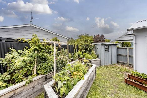 Photo of property in 54 Good Street, Rangiora, 7400