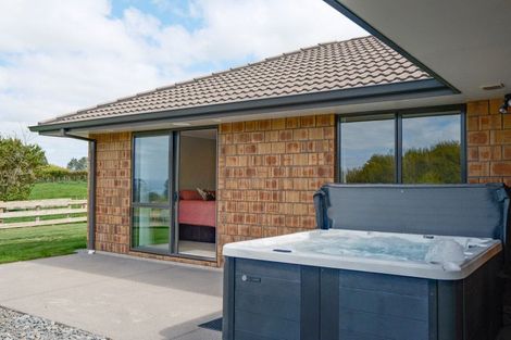 Photo of property in 424 Oturoa Road, Hamurana, Rotorua, 3072