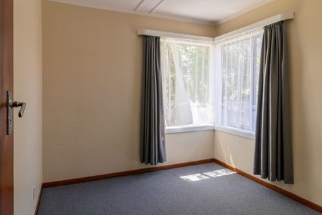 Photo of property in 343 Herbert Street, Windsor, Invercargill, 9810