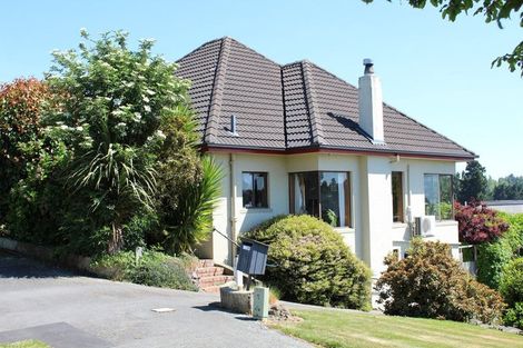Photo of property in 169 Douglas Street, Highfield, Timaru, 7910
