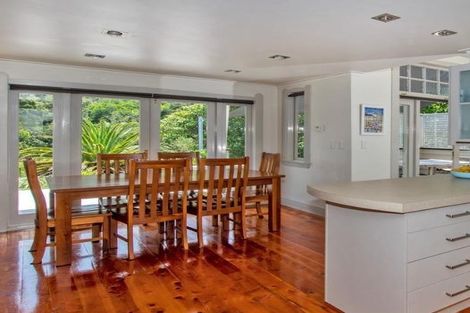 Photo of property in 8 School Lane, Regent, Whangarei, 0112