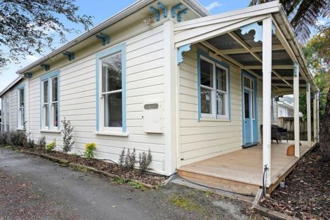 Photo of property in 78 Parkers Road, Tahunanui, Nelson, 7011
