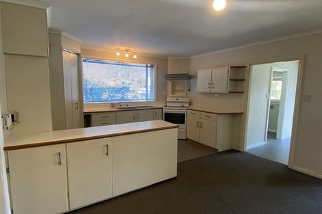 Photo of property in 1a Grove Road, Addington, Christchurch, 8024