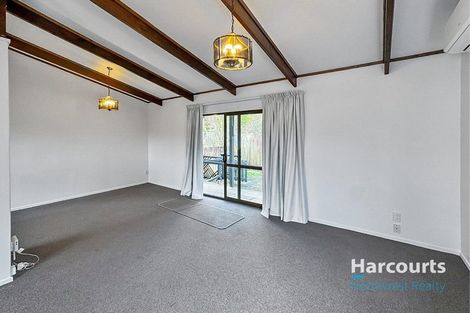 Photo of property in 1/729 Swanson Road, Swanson, Auckland, 0612