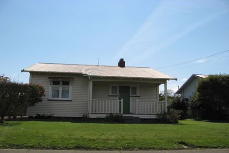 Photo of property in 200 Heads Road, Gonville, Whanganui, 4501