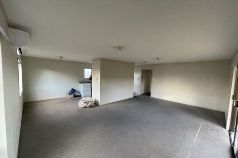 Photo of property in 2/265 Puhinui Road, Papatoetoe, Auckland, 2025