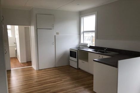 Photo of property in 98 Hokonui Drive, Gore, 9710