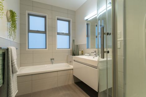 Photo of property in 20 Mervyn Place, Ohauiti, Tauranga, 3112