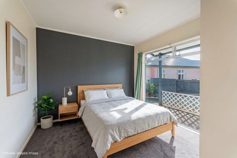 Photo of property in 12-12a Campbell Street, Maori Hill, Timaru, 7910
