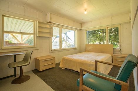 Photo of property in 13 Anzac Road, Waiheke Island, 1971