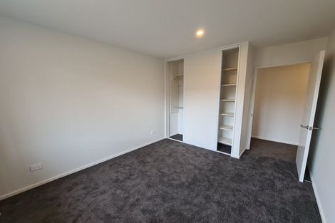 Photo of property in 94 Jean Archie Drive, Rolleston, 7614