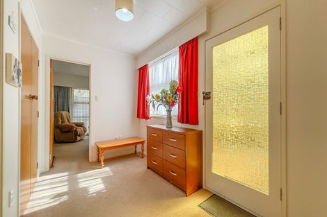 Photo of property in 32b Gladstone Road, Matamata, 3400