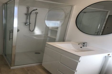 Photo of property in 63a Sixth Avenue, Tauranga, 3110