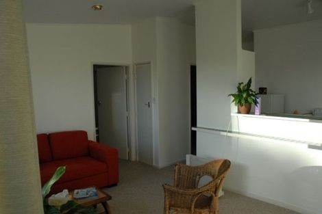 Photo of property in 96b Motuhara Road, Plimmerton, Porirua, 5026